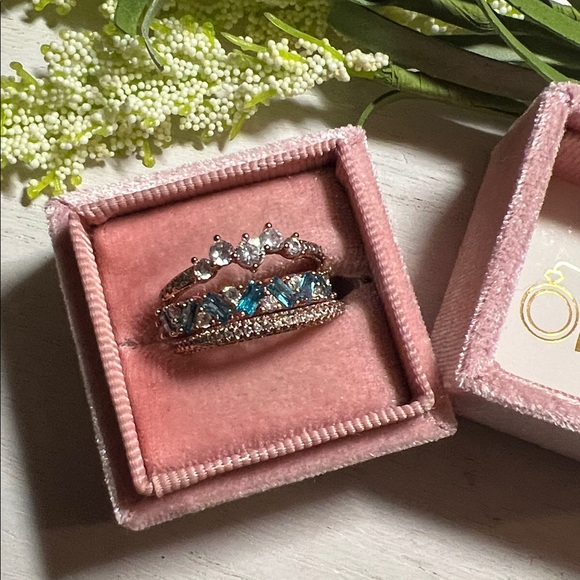 Bomb Party “Triple the Luck” size 9 - Picture 2 of 8